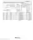 Fig. 26 - Flooding analysis tool and method thereof