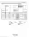 Fig. 27 - Flooding analysis tool and method thereof