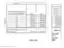 Fig. 30 - Flooding analysis tool and method thereof