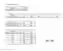Fig. 31 - Flooding analysis tool and method thereof