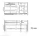 Fig. 32 - Flooding analysis tool and method thereof