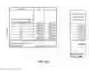 Fig. 33 - Flooding analysis tool and method thereof