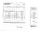 Fig. 34 - Flooding analysis tool and method thereof