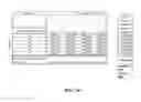 Fig. 37 - Flooding analysis tool and method thereof