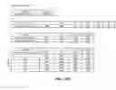 Fig. 38 - Flooding analysis tool and method thereof