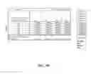 Fig. 40 - Flooding analysis tool and method thereof