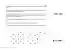 Fig. 44 - Flooding analysis tool and method thereof