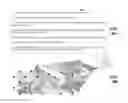Fig. 47 - Flooding analysis tool and method thereof