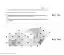 Fig. 49 - Flooding analysis tool and method thereof