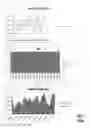 Fig. 58 - Flooding analysis tool and method thereof