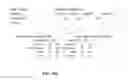 Fig. 64 - Flooding analysis tool and method thereof