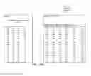 Fig. 71 - Flooding analysis tool and method thereof