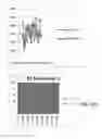 Fig. 74 - Flooding analysis tool and method thereof
