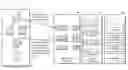 Fig. 01 - Scalable scheduling of parallel iterative seismic jobs