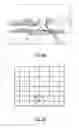 Fig. 05 - Road surface reflectivity detection by lidar sensor