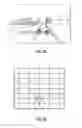 Fig. 07 - Road surface reflectivity detection by lidar sensor
