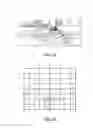 Fig. 09 - Road surface reflectivity detection by lidar sensor