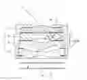 Fig. 01 - LENS ASSEMBLY AND CAMERA MODULE INCLUDING THE SAME