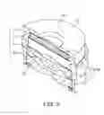 Fig. 03 - LENS ASSEMBLY AND CAMERA MODULE INCLUDING THE SAME