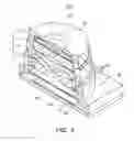 Fig. 06 - LENS ASSEMBLY AND CAMERA MODULE INCLUDING THE SAME