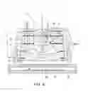Fig. 07 - LENS ASSEMBLY AND CAMERA MODULE INCLUDING THE SAME
