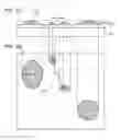 Fig. 02 - OPTICAL MEMBER AND IMAGE PICKUP APPARATUS