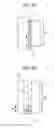 Fig. 03 - OPTICAL MEMBER AND IMAGE PICKUP APPARATUS