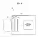 Fig. 09 - OPTICAL MEMBER AND IMAGE PICKUP APPARATUS