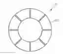 Fig. 01 - Varifocal lens