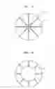 Fig. 04 - Varifocal lens