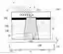 Fig. 01 - OPTICAL FILM AND DISPLAY ASSEMBLY APPLYING THE SAME