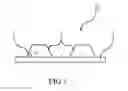 Fig. 02 - PHOTOSENSITIVE RESIN COMPOSITION AND USES THEREOF