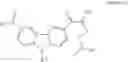 Fig. 03 - PHOTOSENSITIVE RESIN COMPOSITION AND USES THEREOF