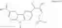 Fig. 06 - PHOTOSENSITIVE RESIN COMPOSITION AND USES THEREOF