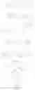 Fig. 07 - PHOTOSENSITIVE RESIN COMPOSITION AND USES THEREOF
