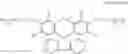 Fig. 10 - PHOTOSENSITIVE RESIN COMPOSITION AND USES THEREOF