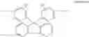 Fig. 14 - PHOTOSENSITIVE RESIN COMPOSITION AND USES THEREOF