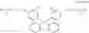 Fig. 15 - PHOTOSENSITIVE RESIN COMPOSITION AND USES THEREOF