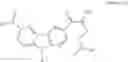 Fig. 17 - PHOTOSENSITIVE RESIN COMPOSITION AND USES THEREOF