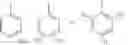 Fig. 18 - PHOTOSENSITIVE RESIN COMPOSITION AND USES THEREOF