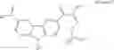 Fig. 25 - PHOTOSENSITIVE RESIN COMPOSITION AND USES THEREOF