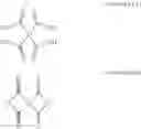 Fig. 27 - PHOTOSENSITIVE RESIN COMPOSITION AND USES THEREOF