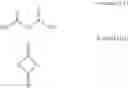 Fig. 29 - PHOTOSENSITIVE RESIN COMPOSITION AND USES THEREOF