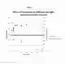 Fig. 02 - LIGHT DIFFUSION COMPOSITION AND ARTICLES MADE THEREFROM