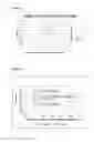 Fig. 03 - LIGHT DIFFUSION COMPOSITION AND ARTICLES MADE THEREFROM