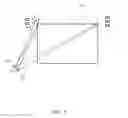 Fig. 06 - Systems and methods for displaying an image or video on a retro-reflective screen