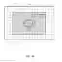 Fig. 08 - Systems and methods for displaying an image or video on a retro-reflective screen