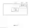 Fig. 20 - Systems and methods for displaying an image or video on a retro-reflective screen