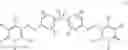 Fig. 12 - Use Of Disazo Compounds For Color Filters