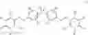 Fig. 13 - Use Of Disazo Compounds For Color Filters